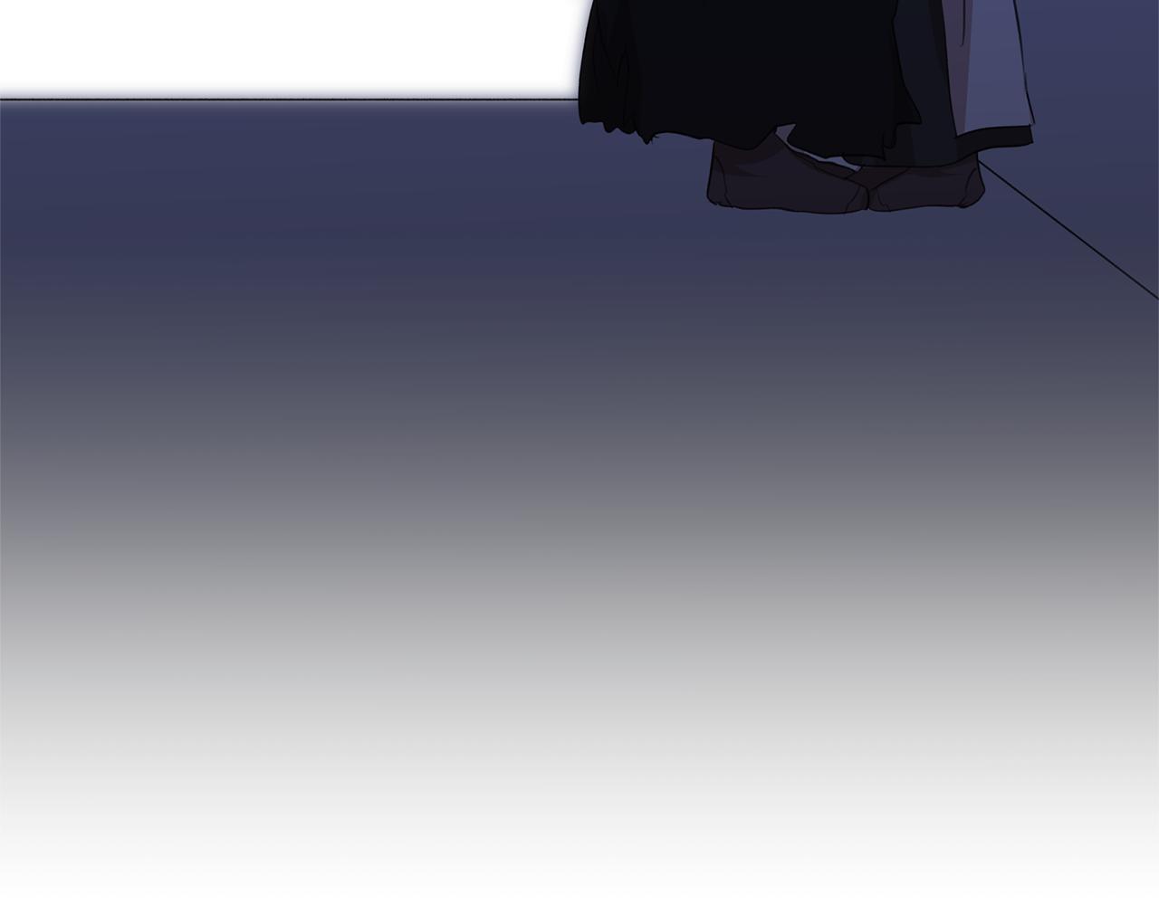 第64话 在一起的希望164