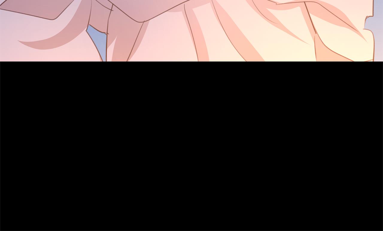 第71话 那就诱惑我啊160