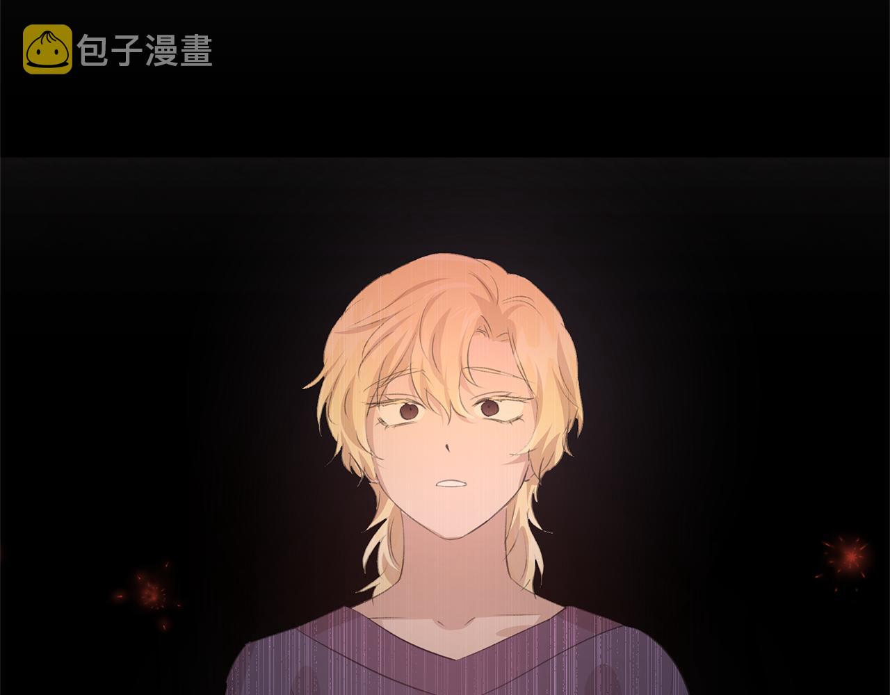 第58话 坦白165