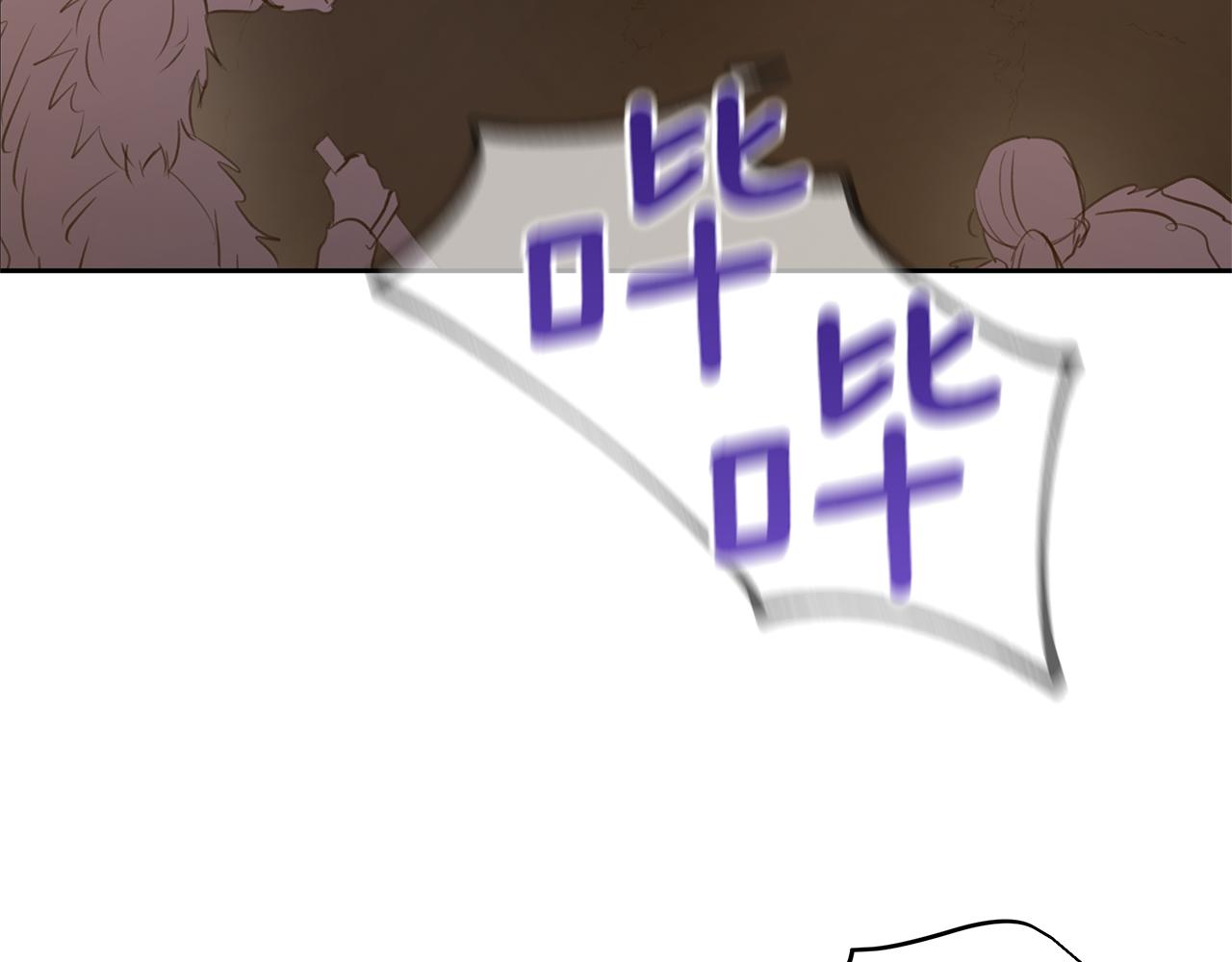 第66话 单独谈话61