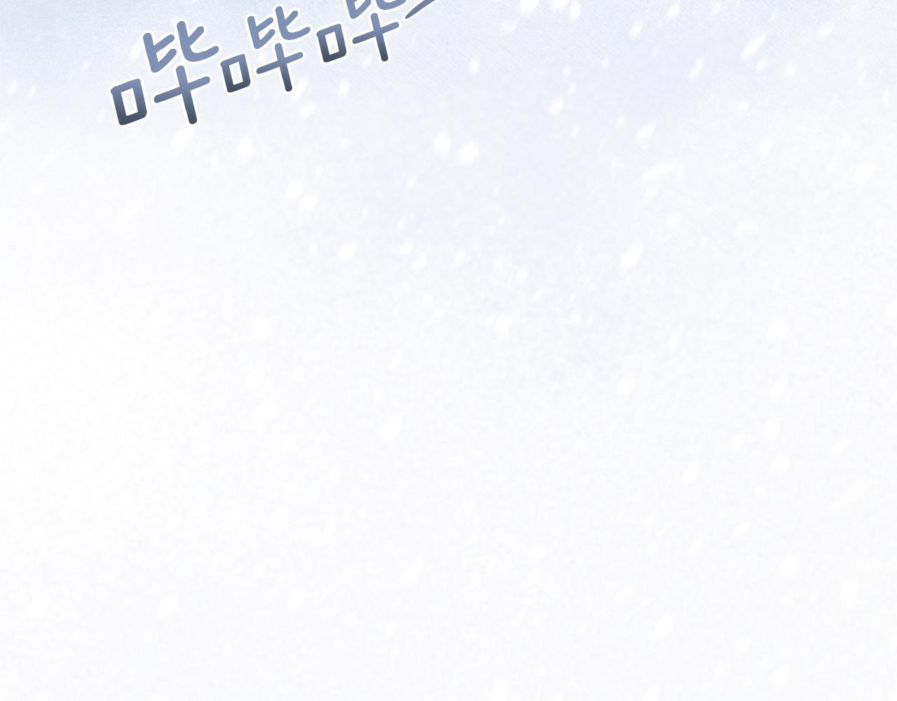 第1话 可怕的诅咒303
