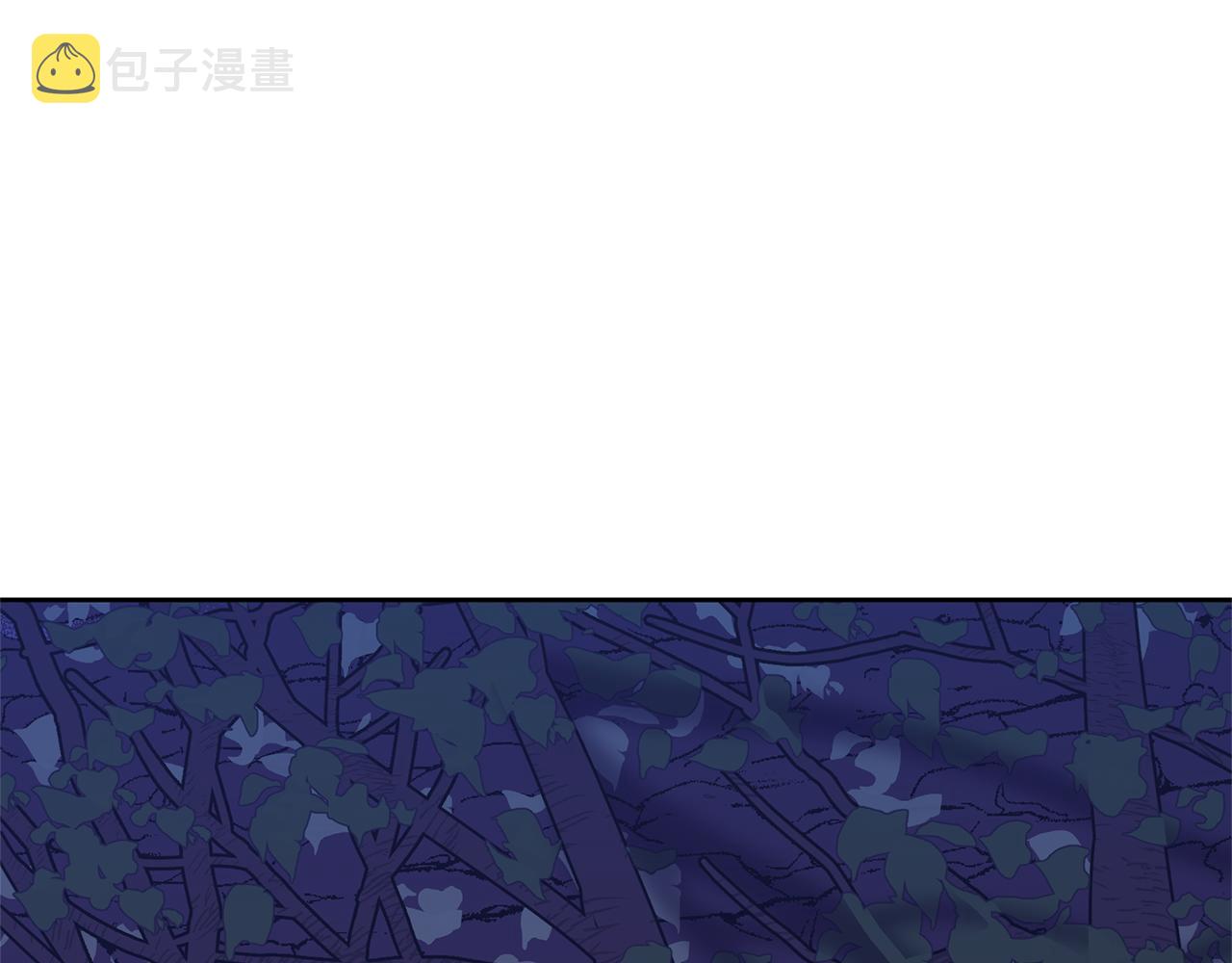 第14话 北国人的屠杀35