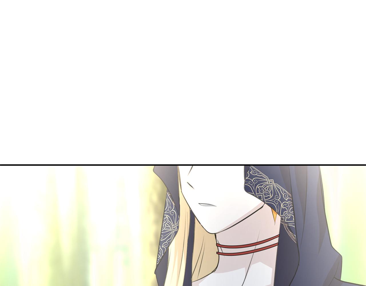 第38话 哑巴护卫177
