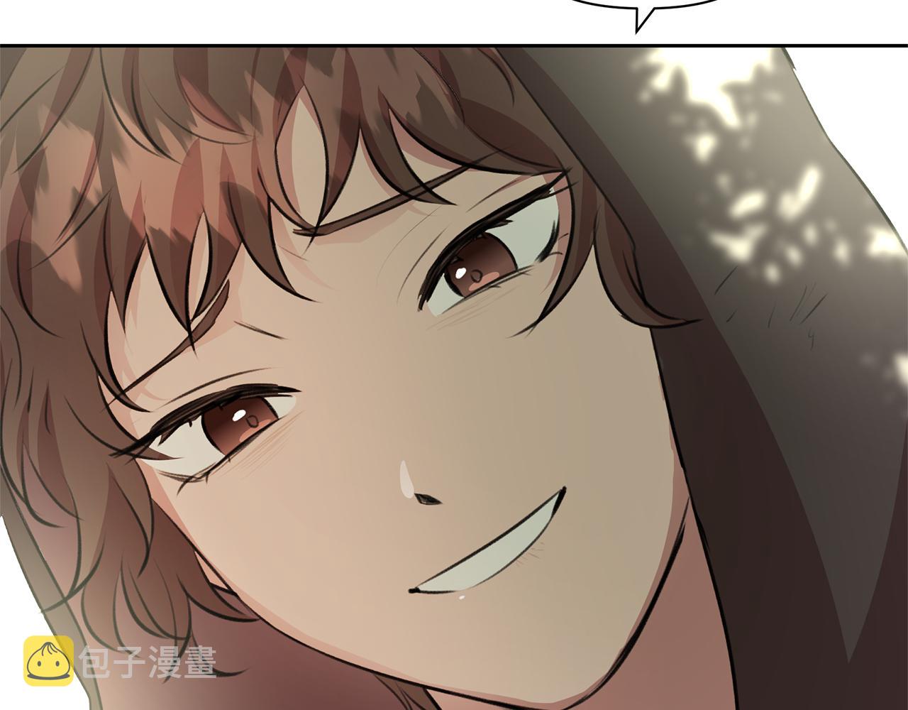第13话 不祥的预感162