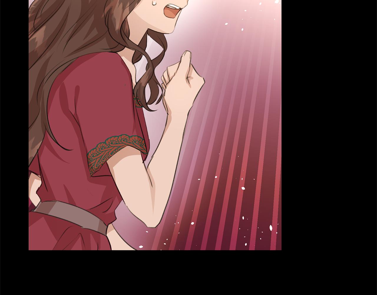 第25话 连累被处罚58