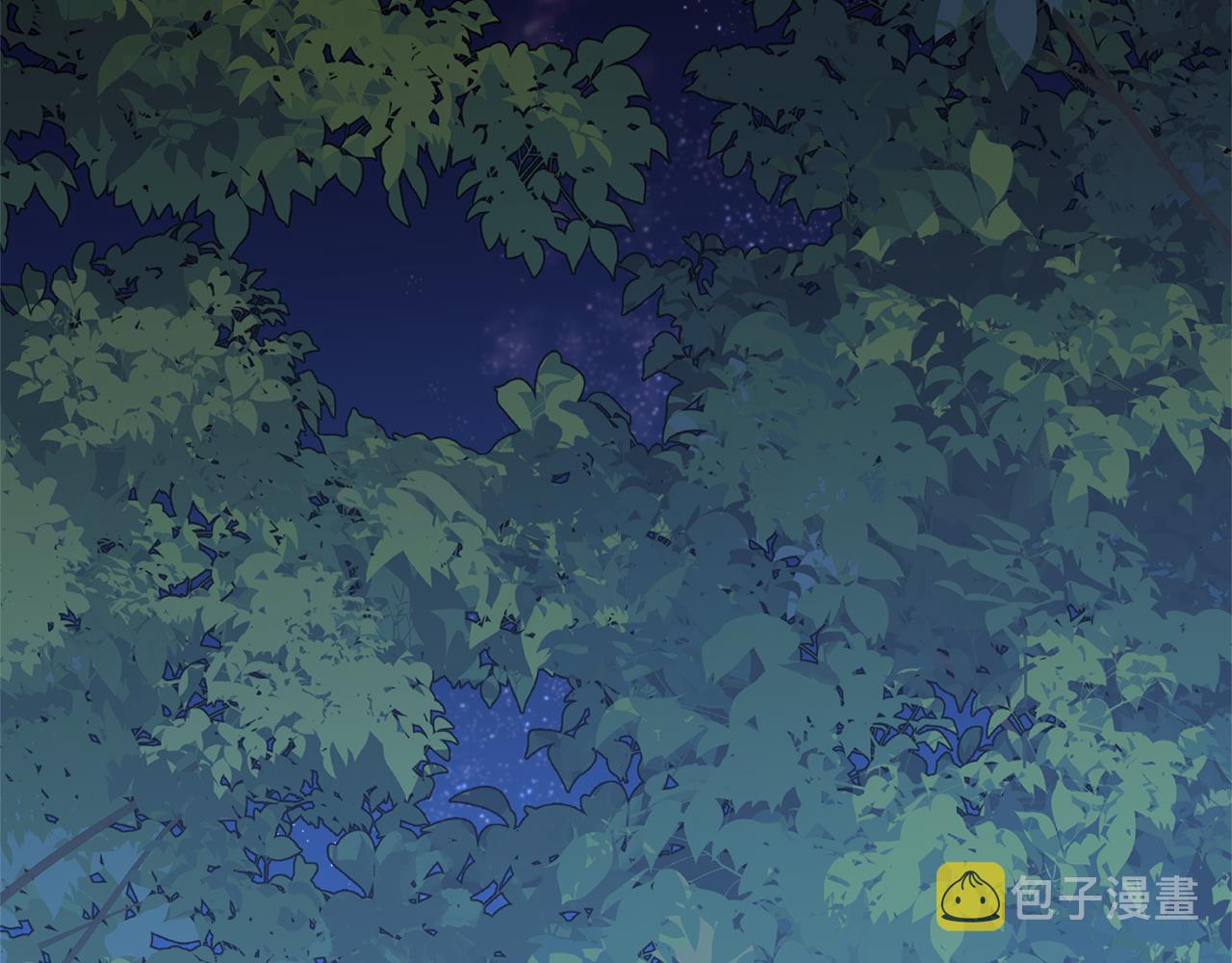 第26话 100笞刑147
