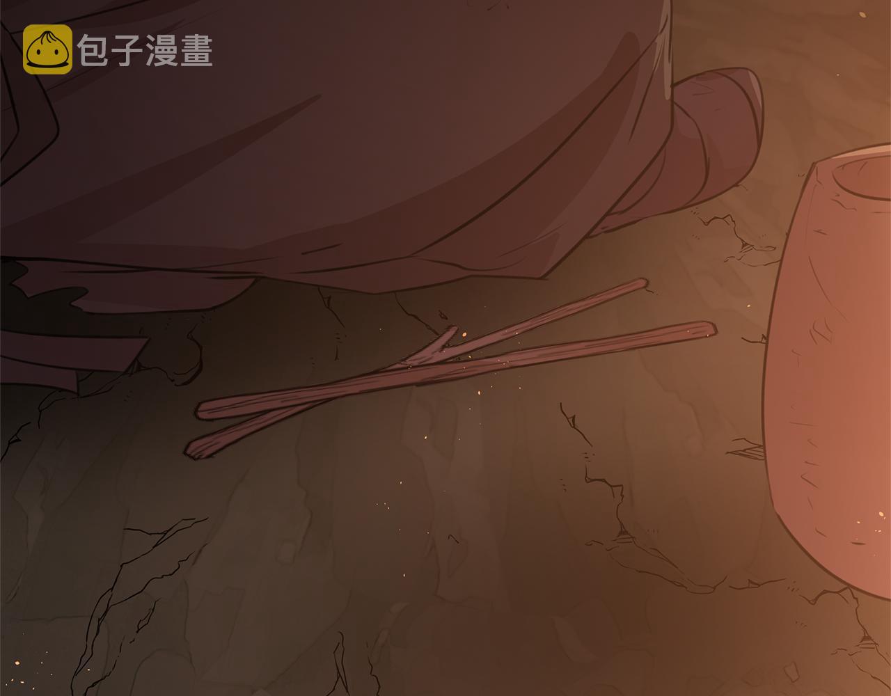 第8话 六翼的天使与黑龙148