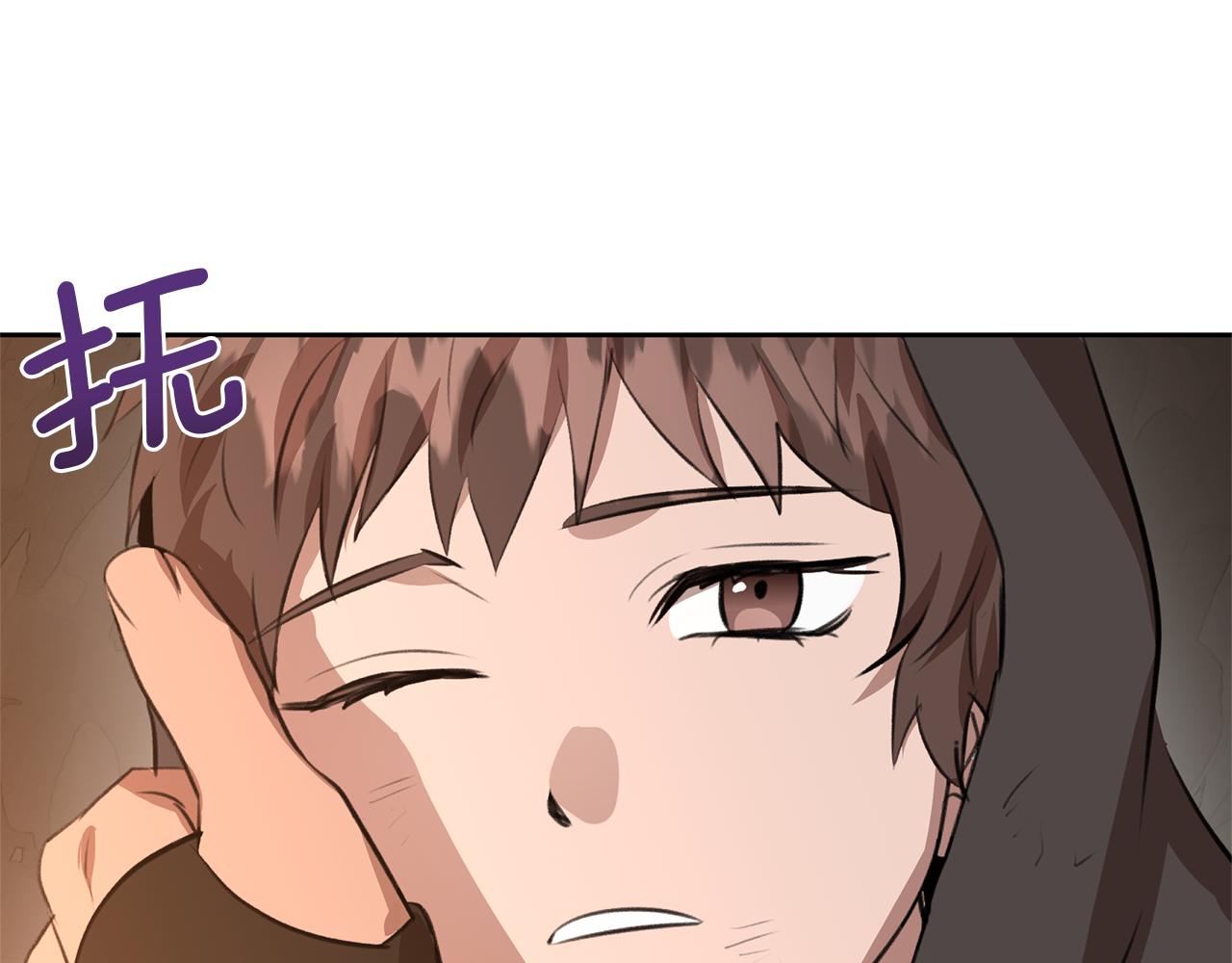第11话 你该回家了34