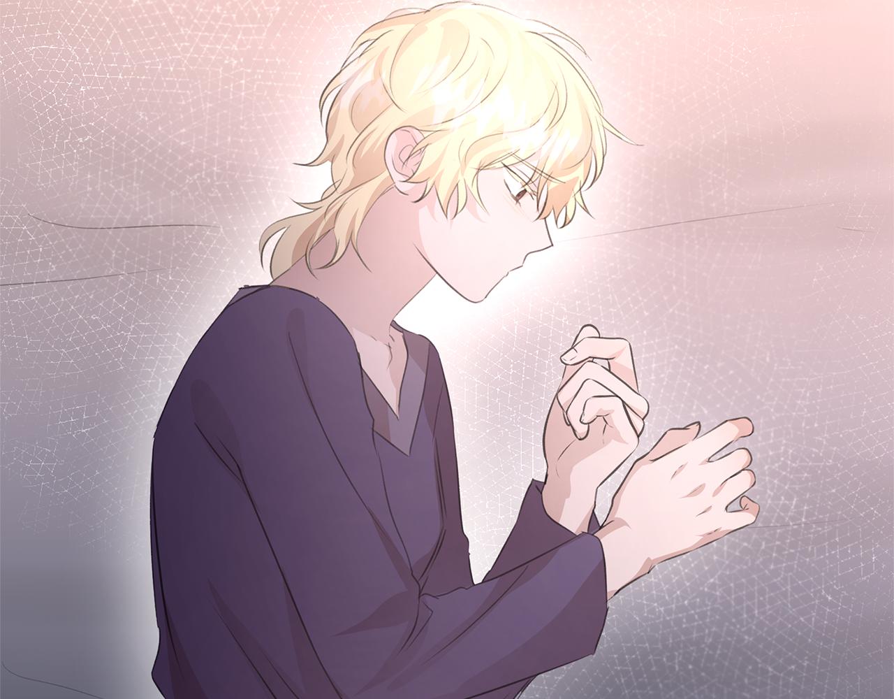 第56话 被羣嘲的王169