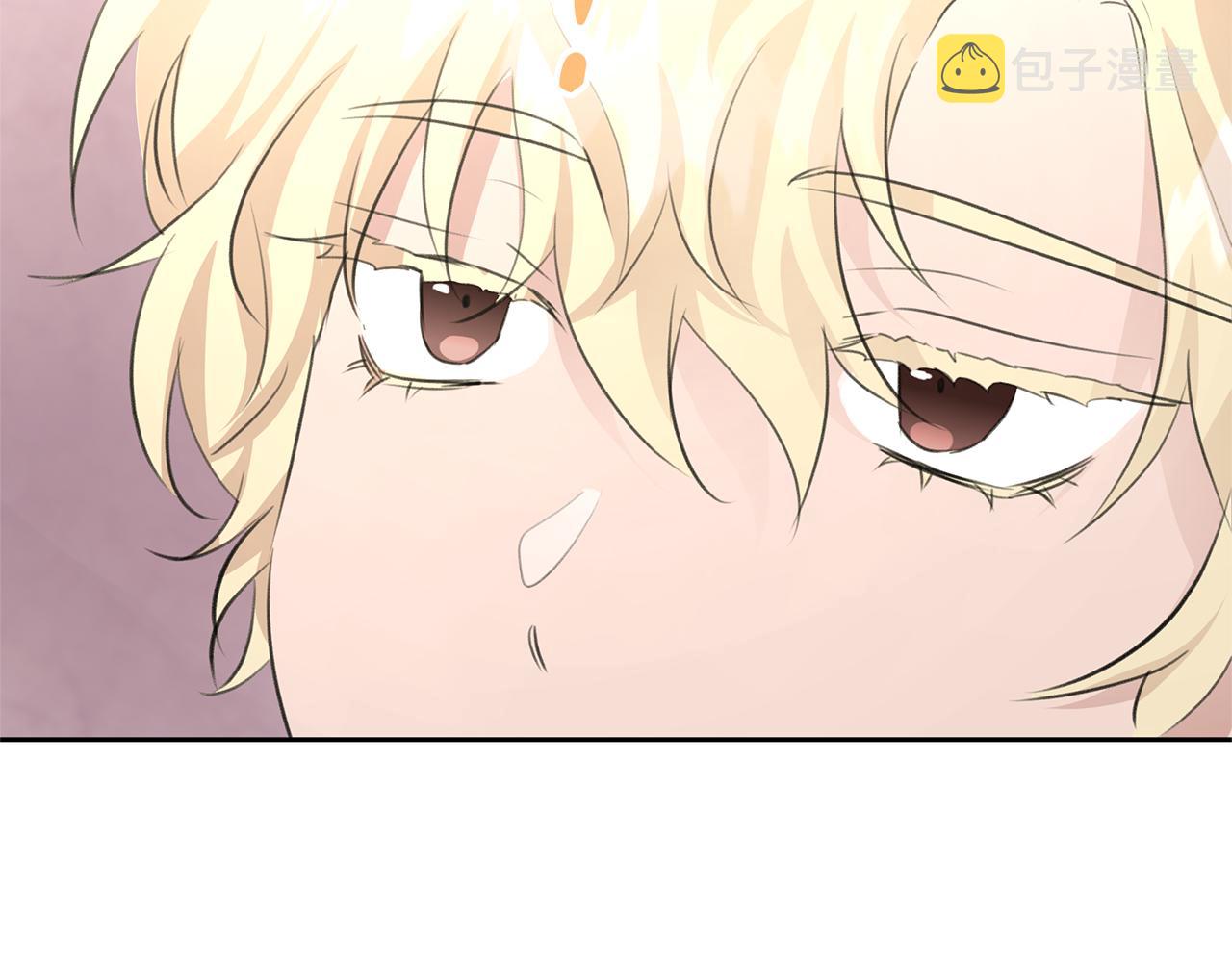 第54话 彼此相认79