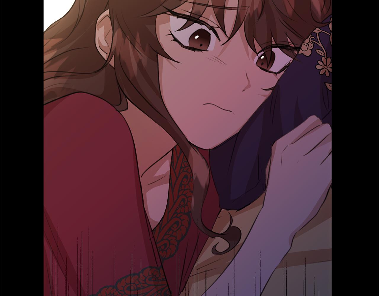 第25话 连累被处罚45