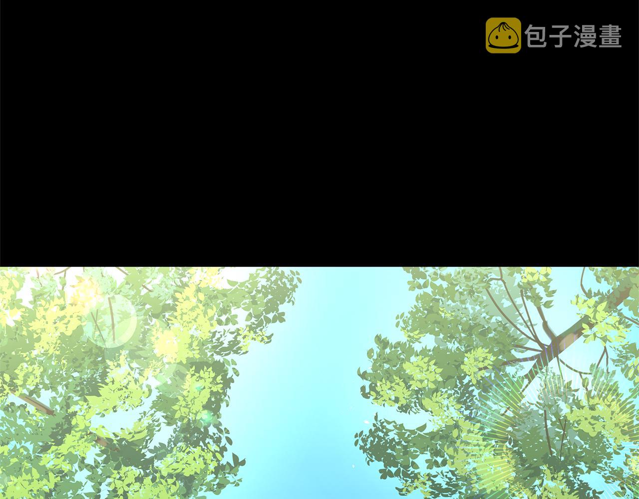 第19话 美好的妄想132