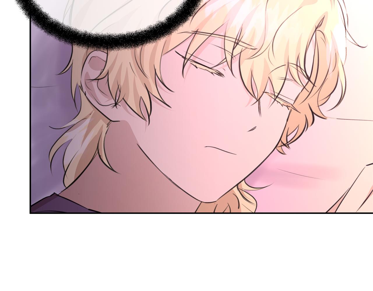 第57话 岩盐传说142