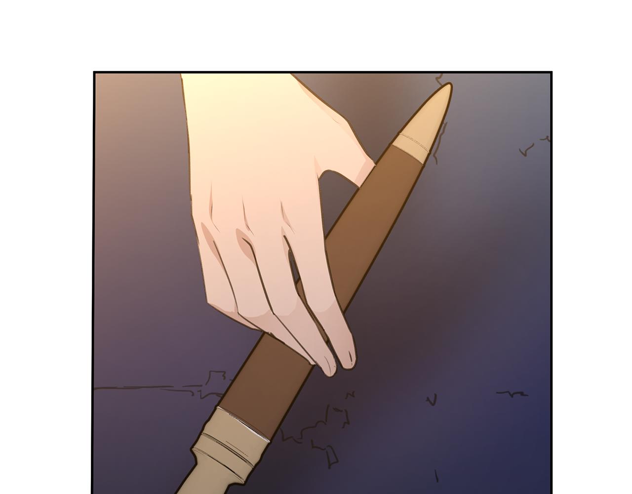 第68话 言不由衷的离别94