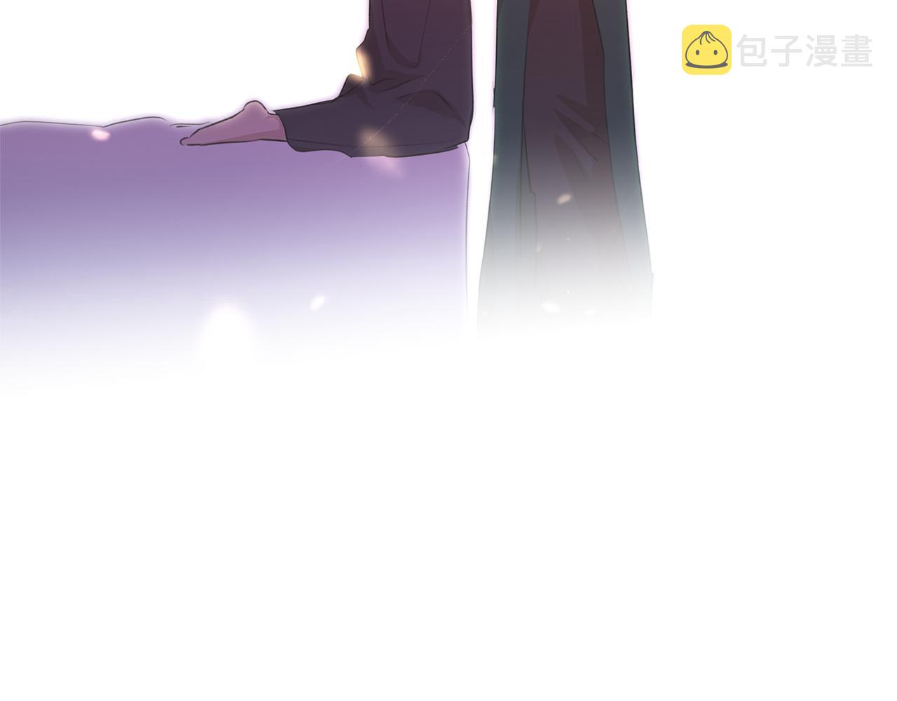 第54话 彼此相认189