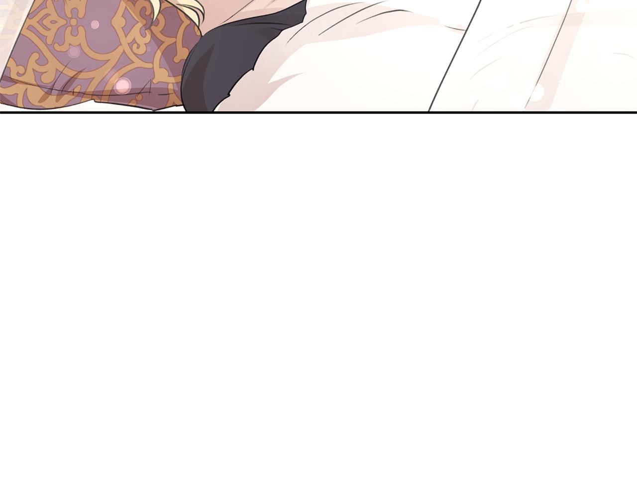第54话 彼此相认87