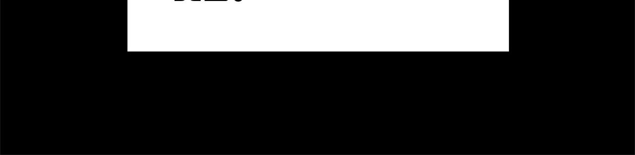 第1话 可怕的诅咒73