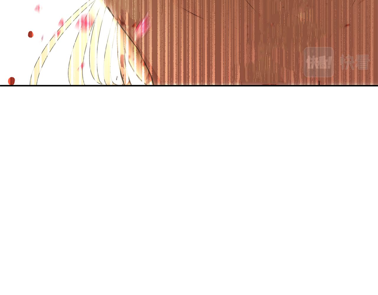 第36话 令人作呕167