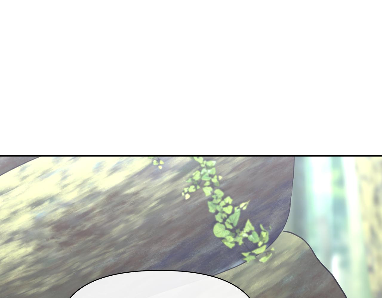 第35话 绝爱191