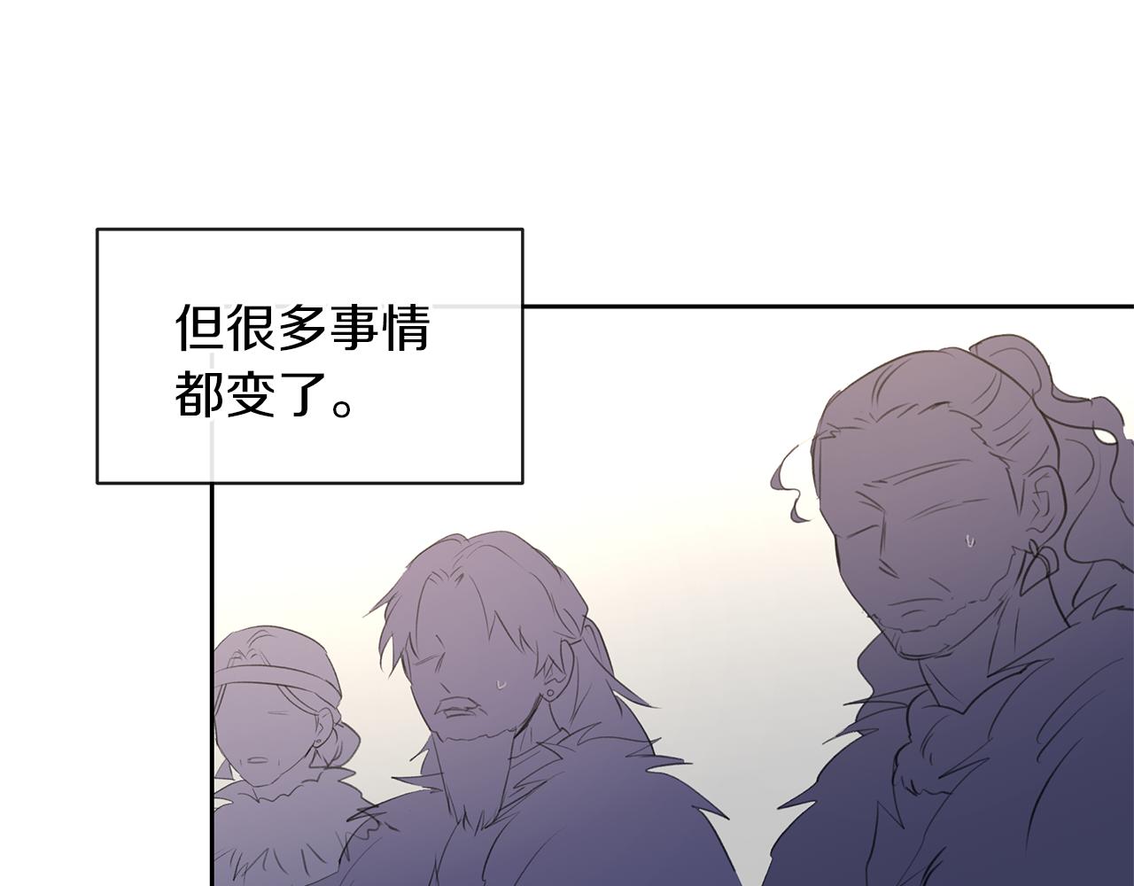 第69话 再等七天147