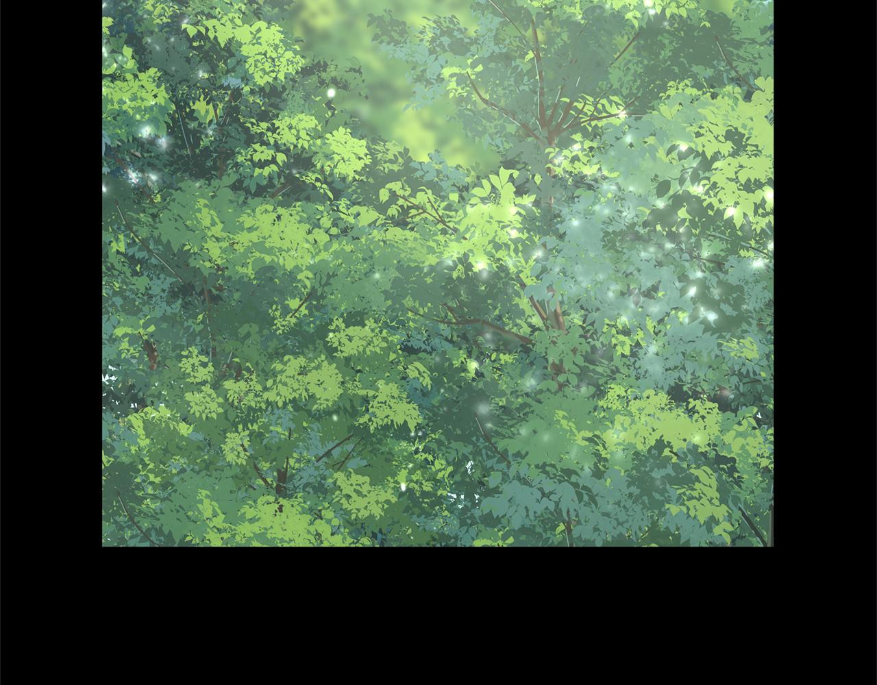 第31话 阴谋8
