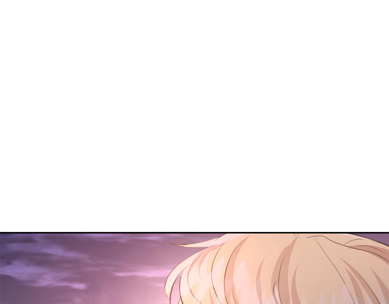 第68话 言不由衷的离别120