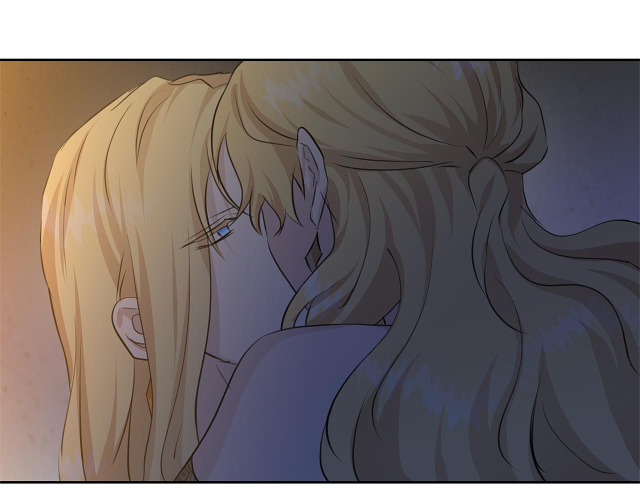 第37话 我的真实身份166