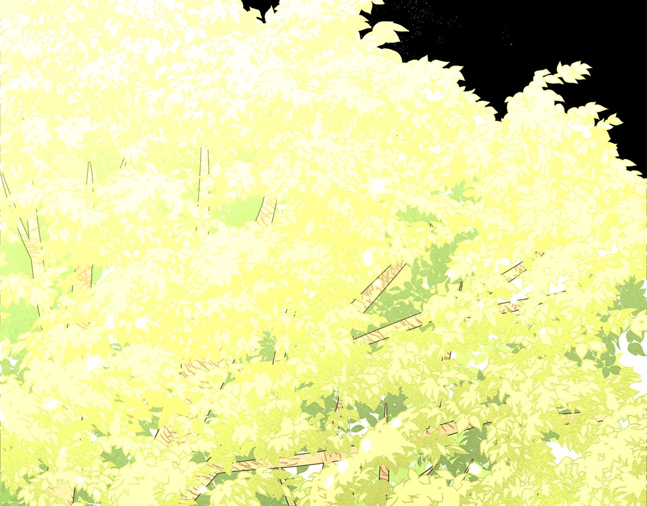 第8话 六翼的天使与黑龙181