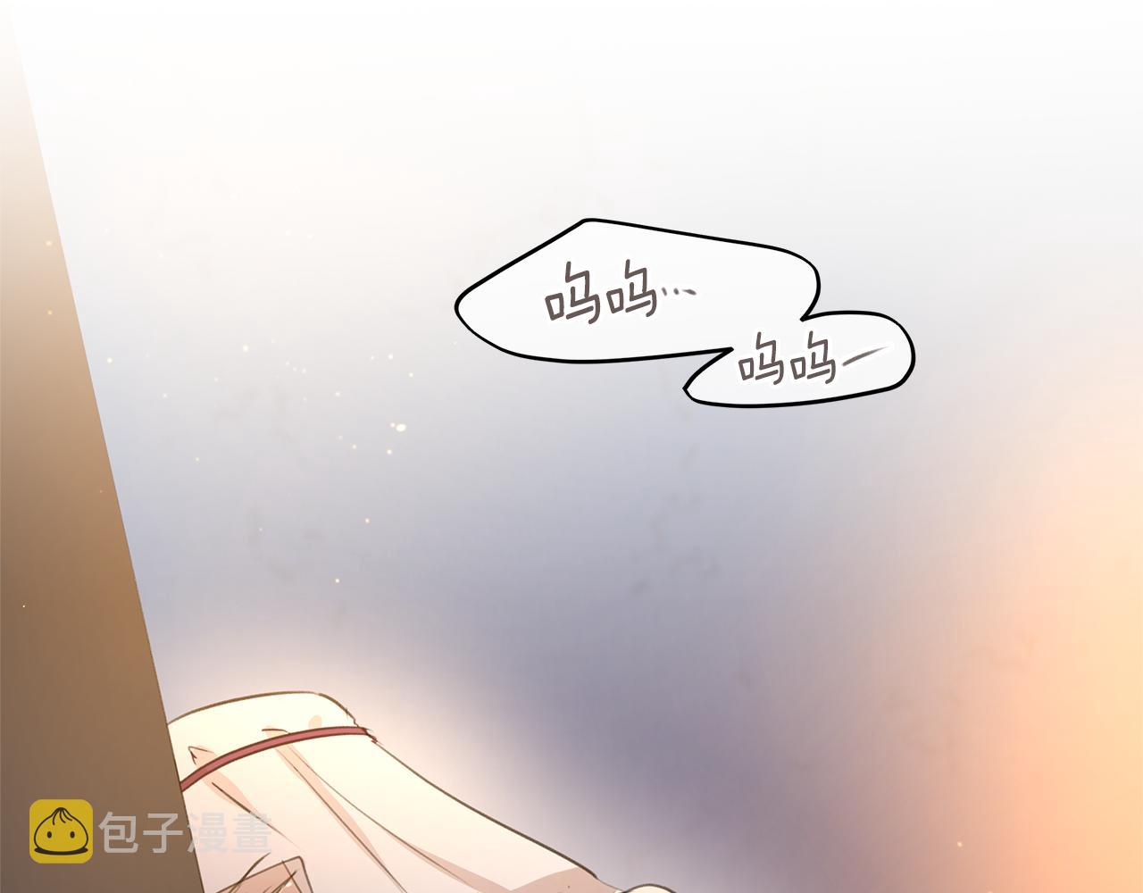 第64话 在一起的希望138