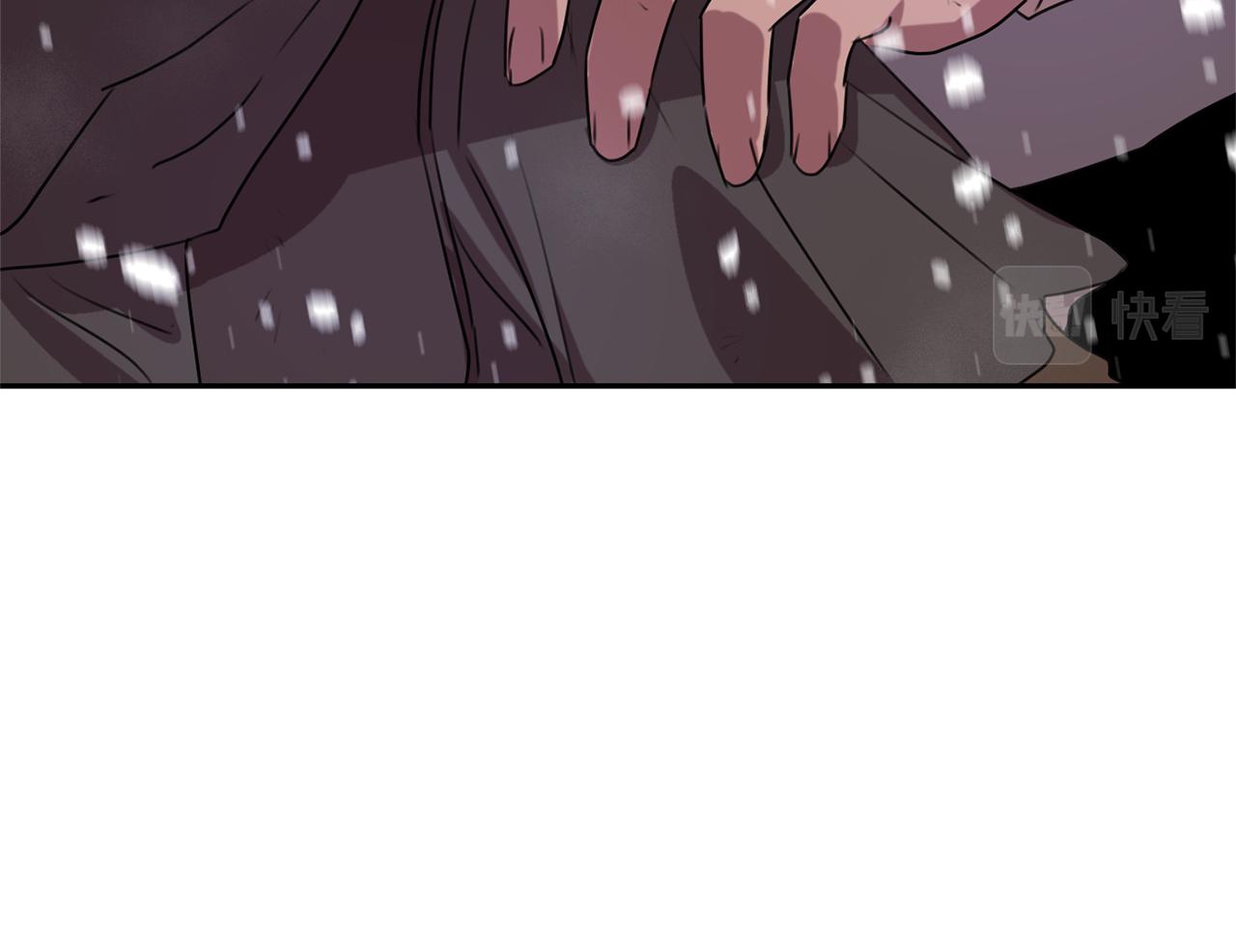 第1话 可怕的诅咒130