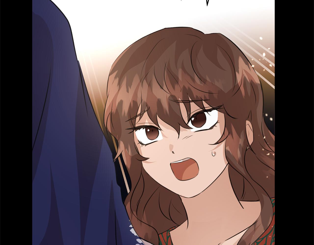 第25话 连累被处罚114