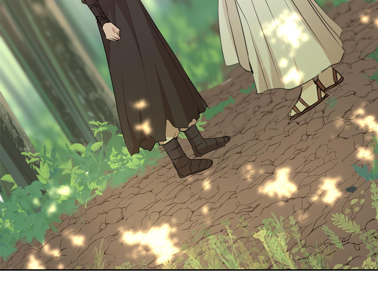 第35话 绝爱2