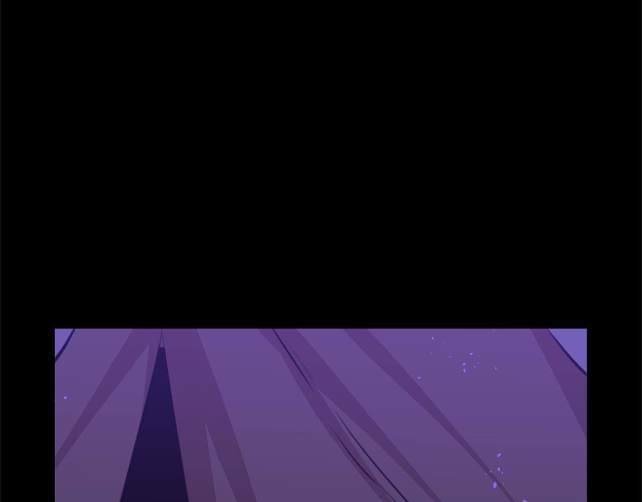 第18话 温柔的天使228