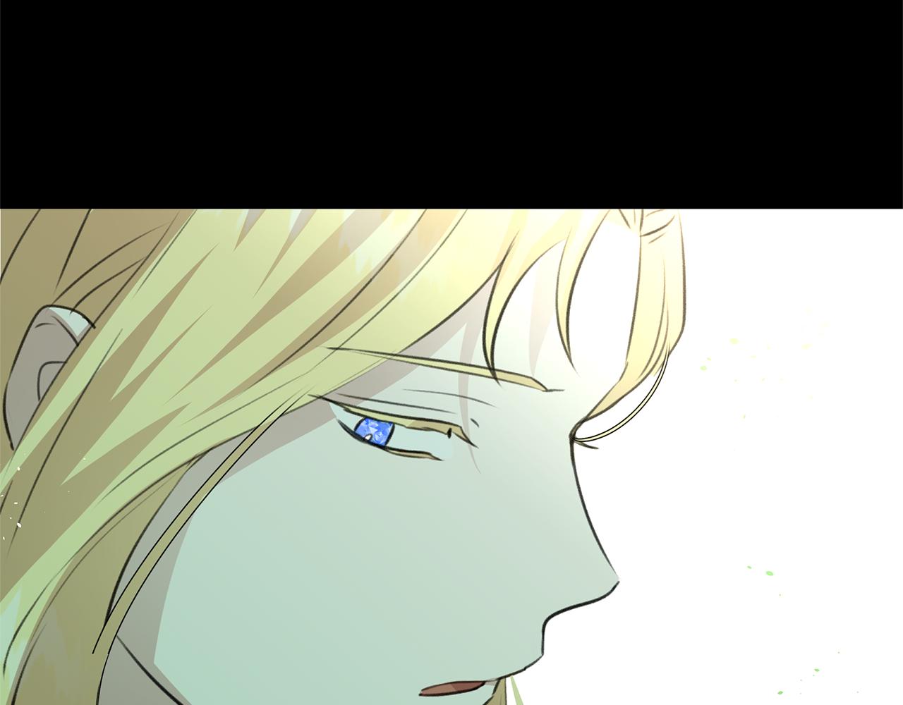 第19话 美好的妄想187