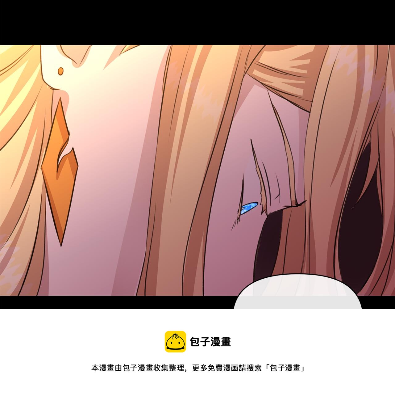 第25话 连累被处罚164