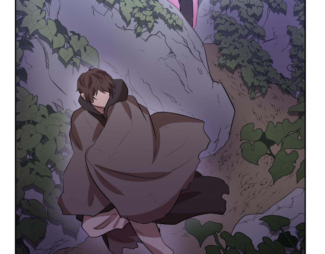 第14话 北国人的屠杀180