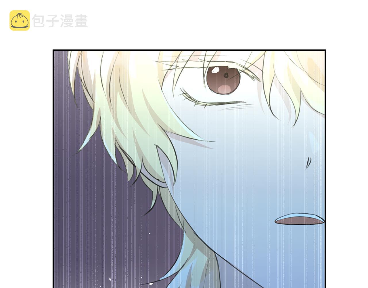 第58话 坦白147