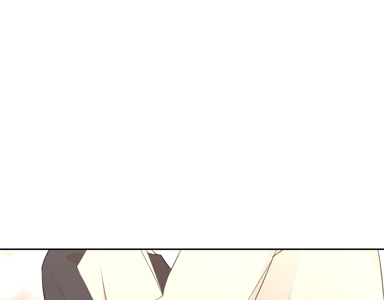 第56话 被羣嘲的王12