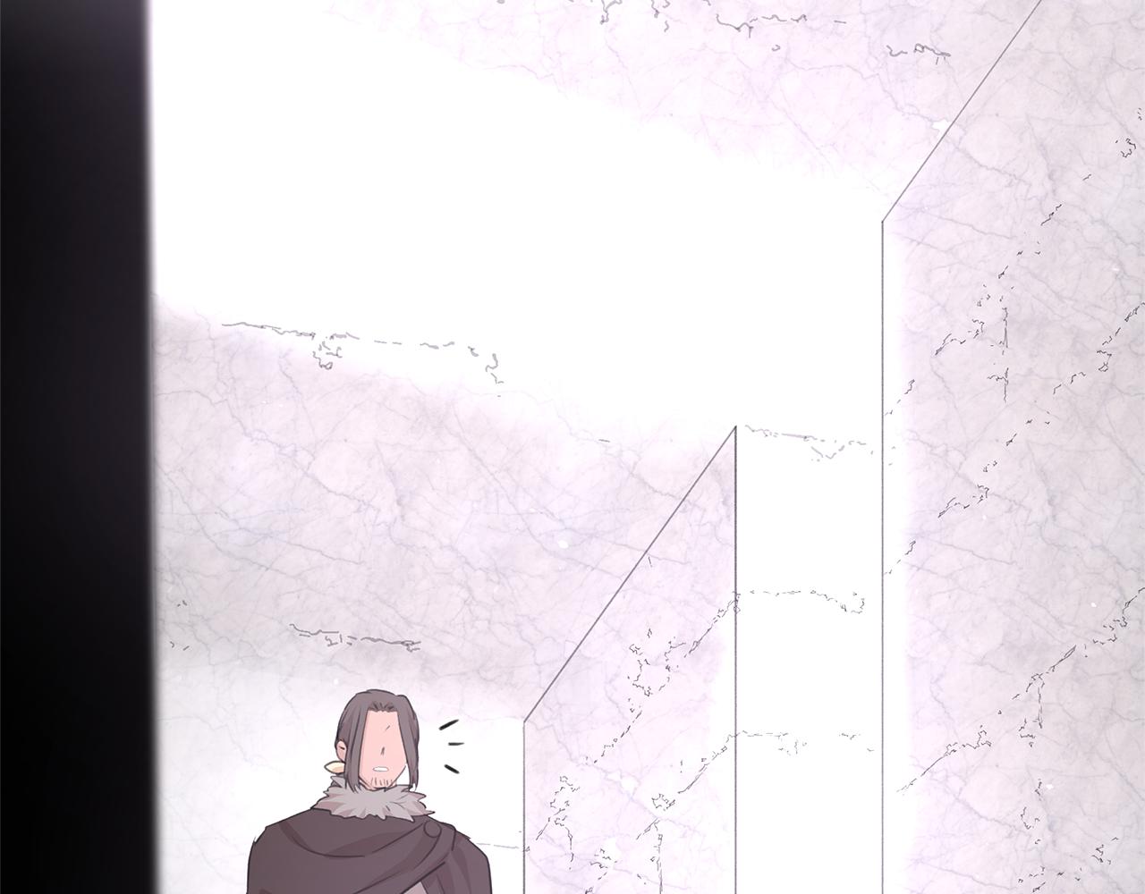 第49话 我有妻子85