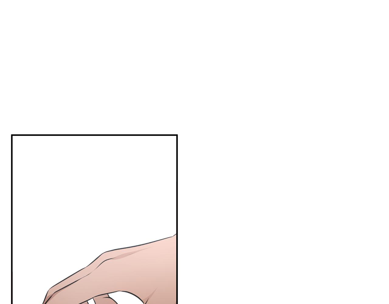 第54话 彼此相认18