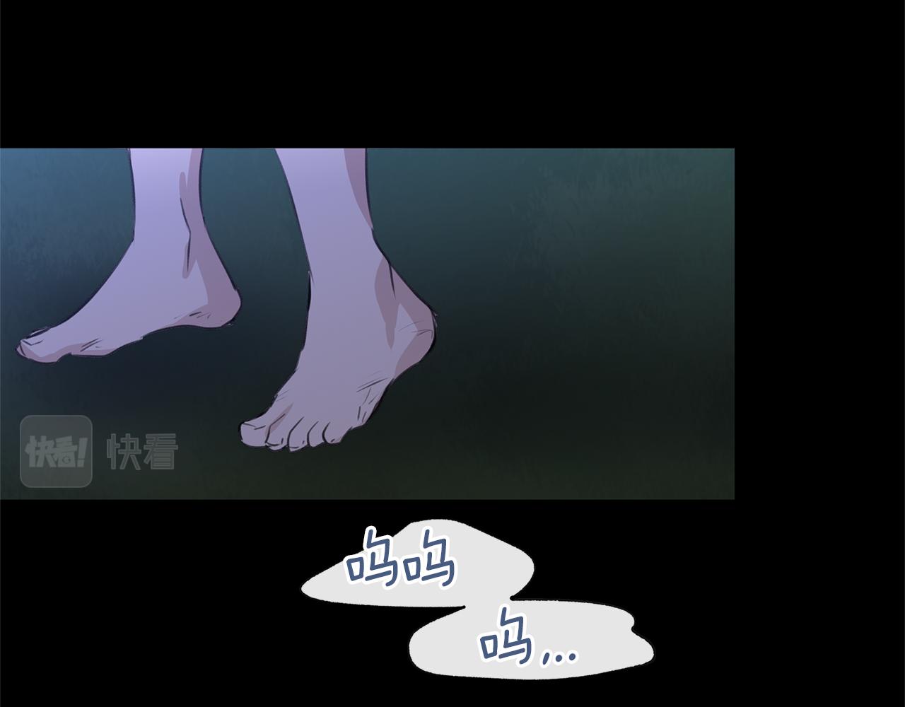 第27话 你不要哭129