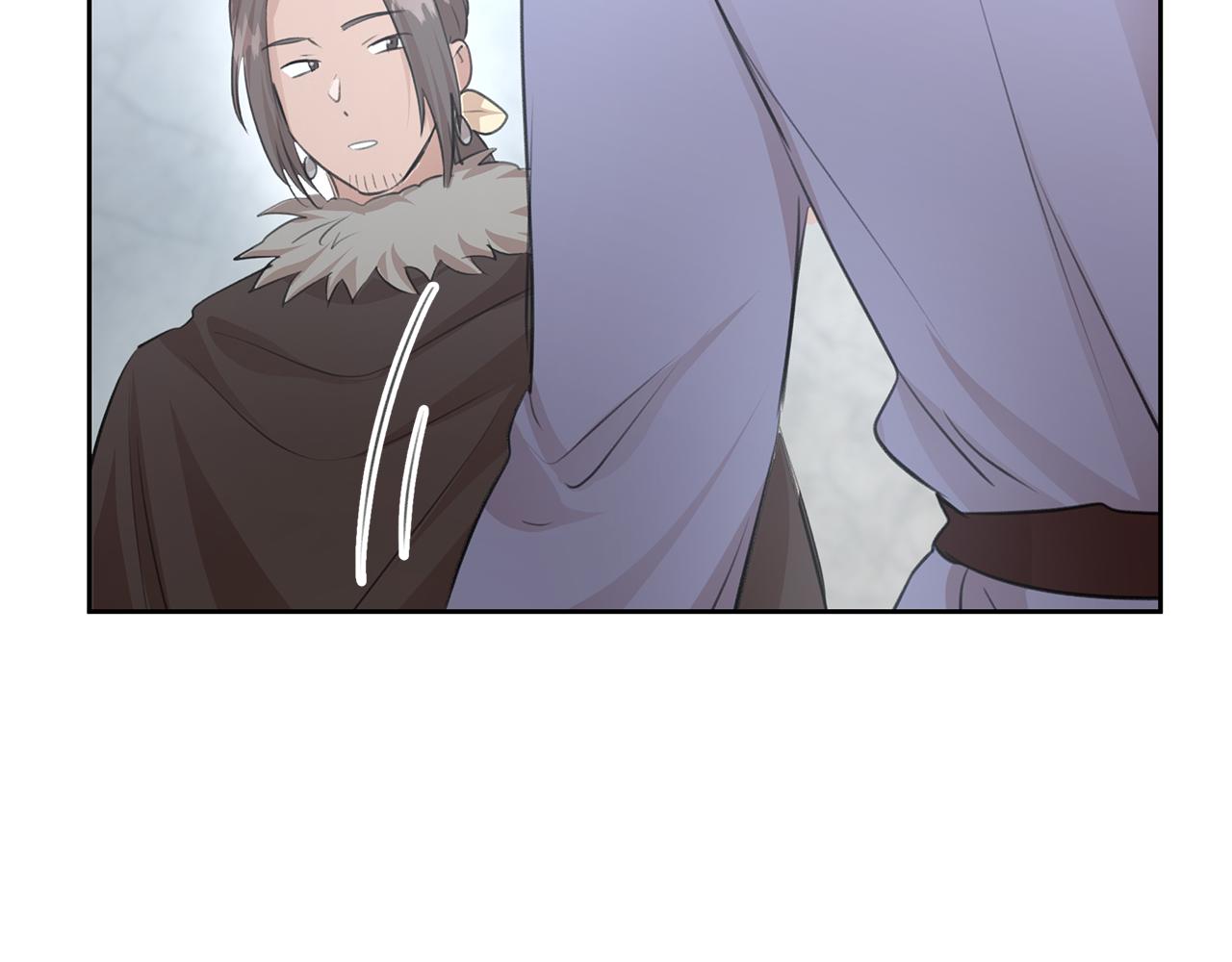 第54话 彼此相认17