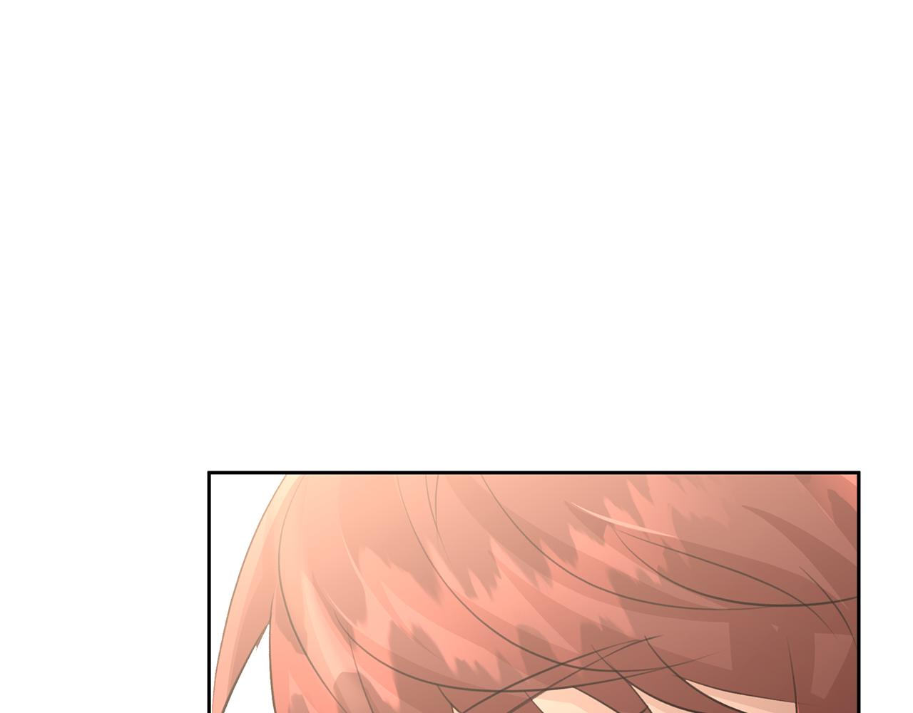 第59话 死讯8