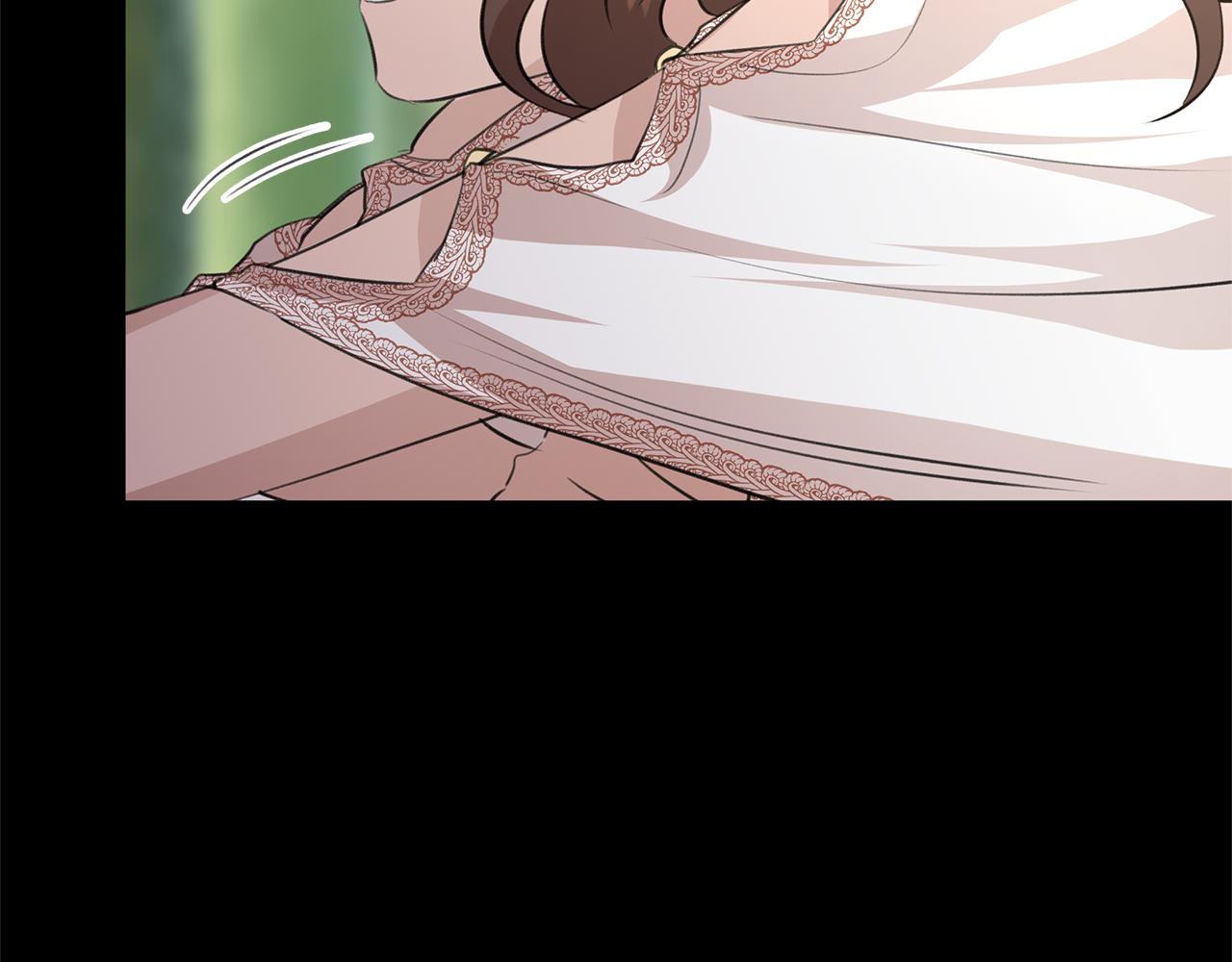 第30话 隐藏的慾望32