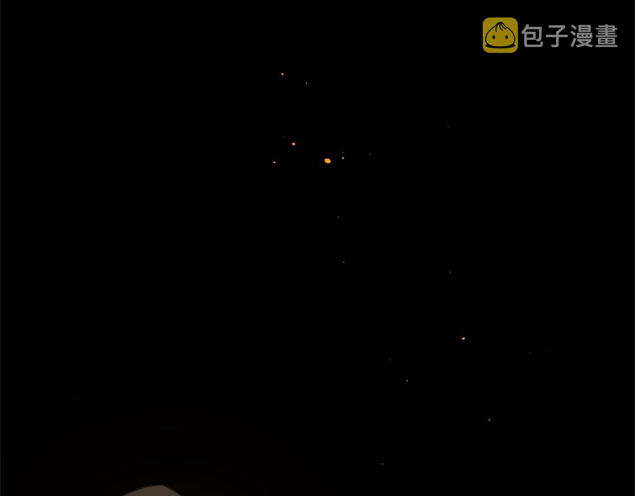 第43话 喜欢哪一个88