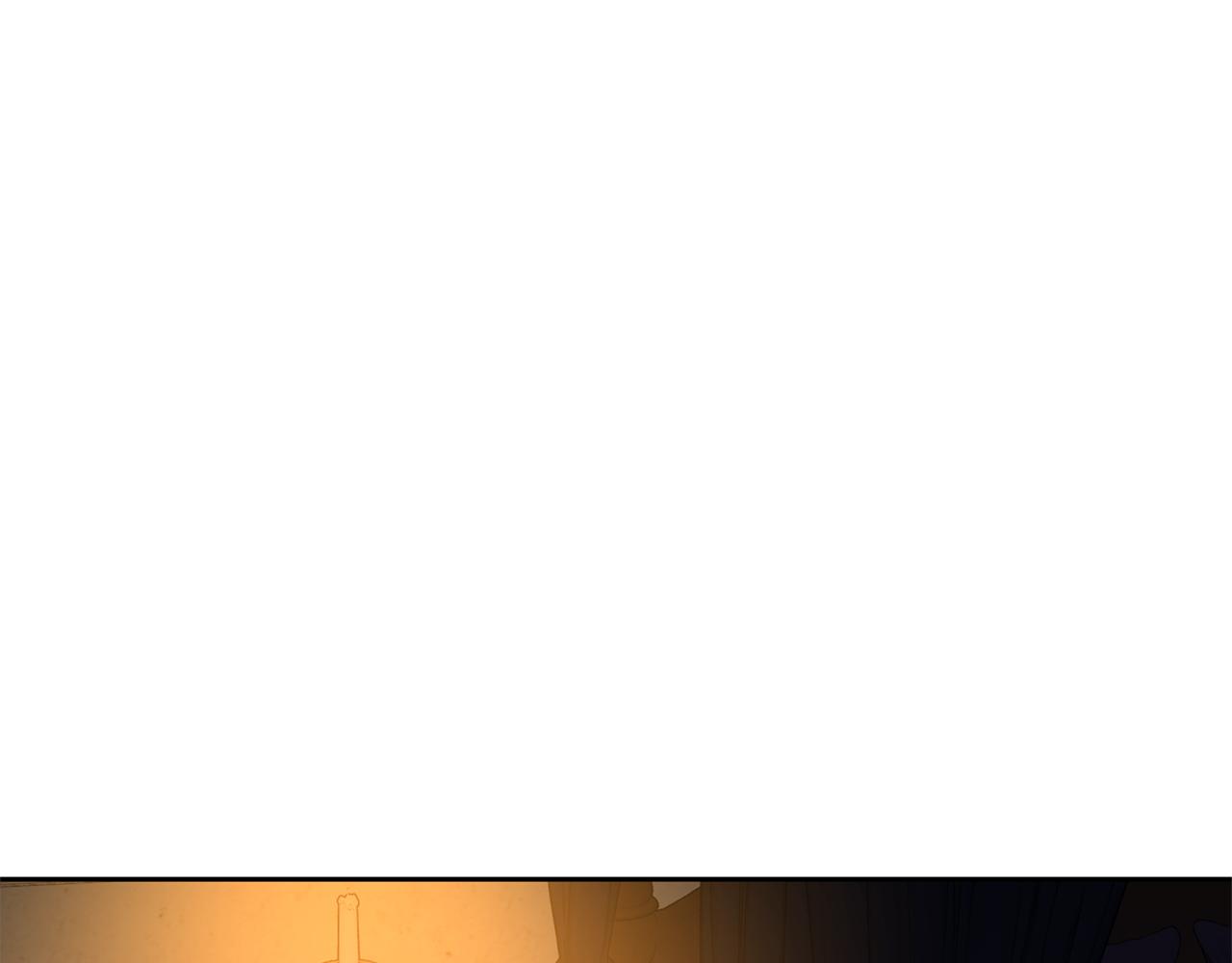 第37话 我的真实身份154
