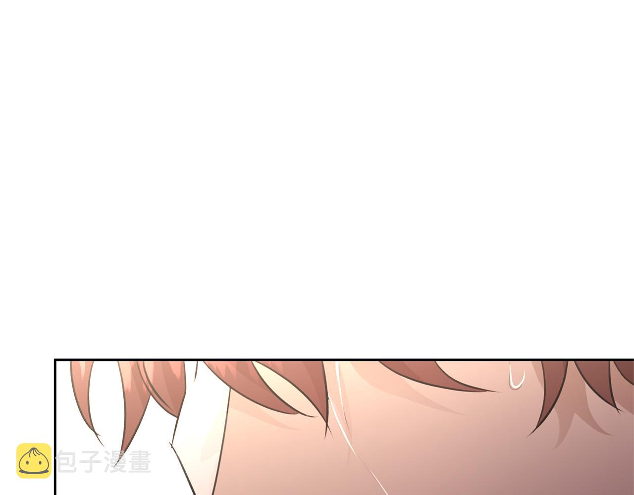 第54话 彼此相认163