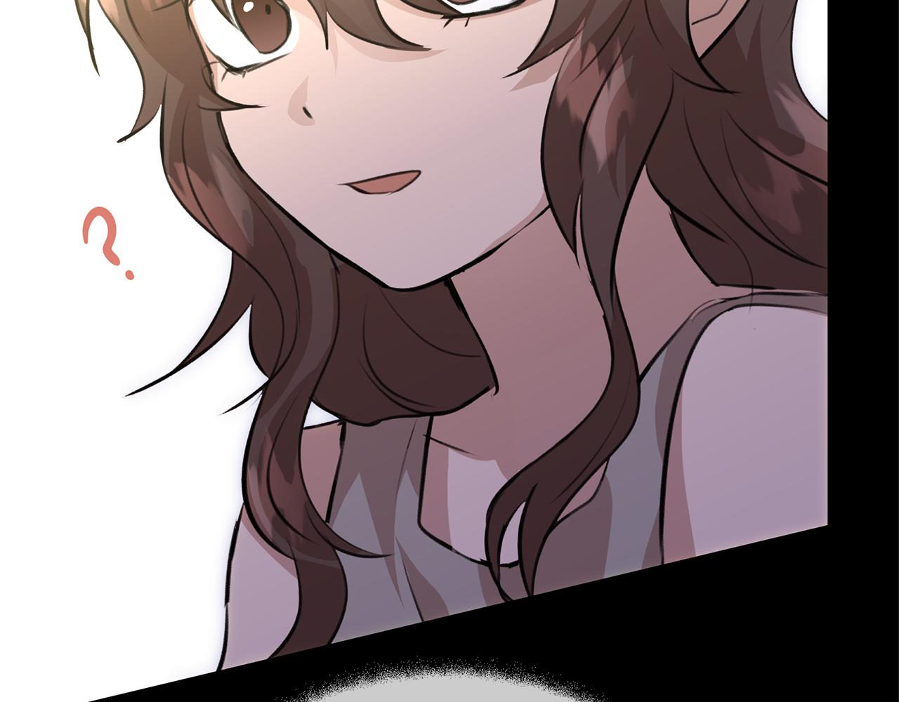 第19话 美好的妄想129