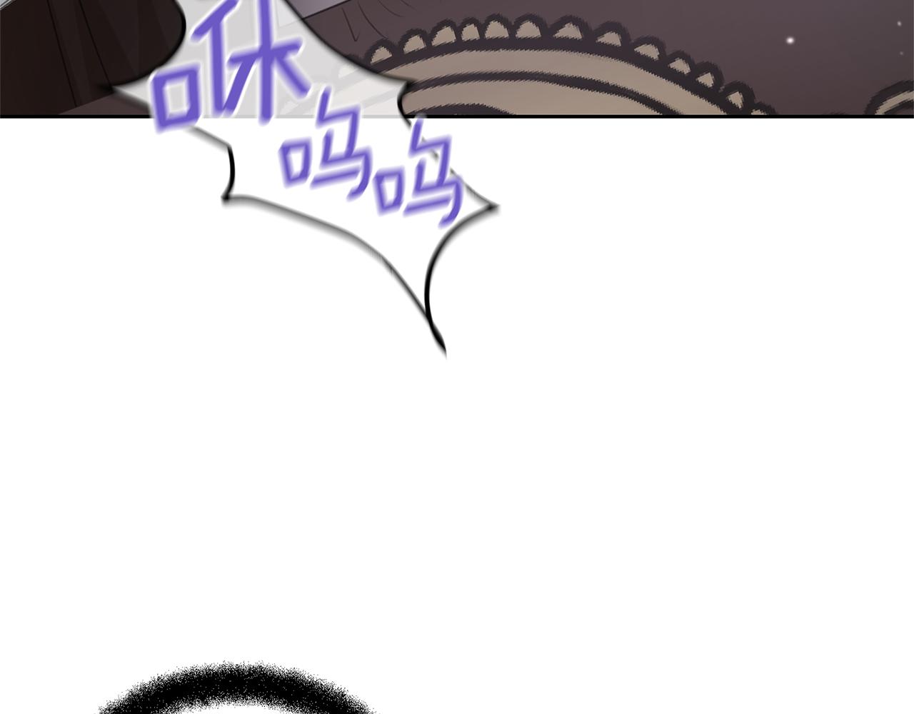 第47话 偷袭失败38