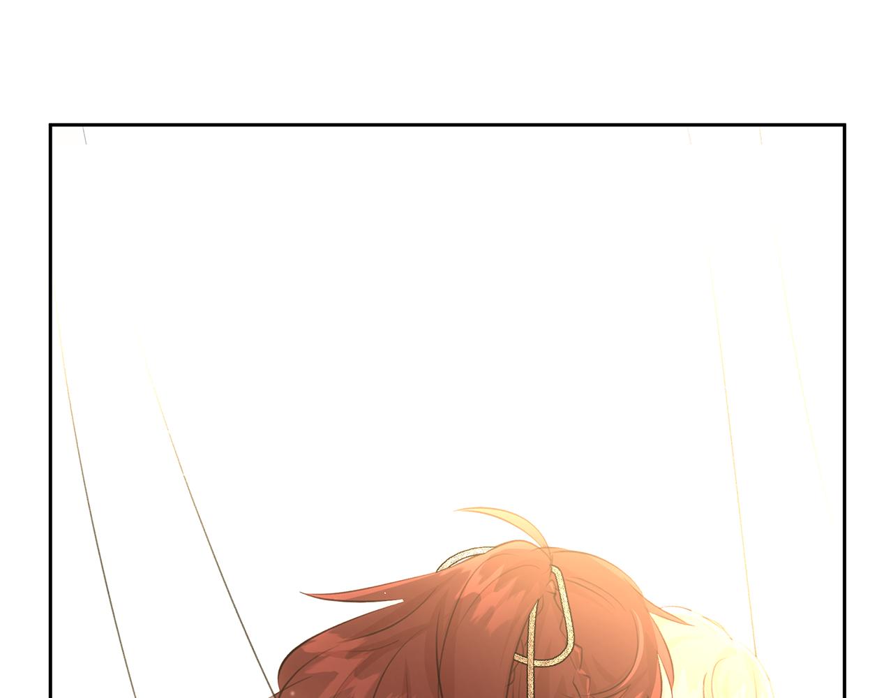 第56话 被羣嘲的王10